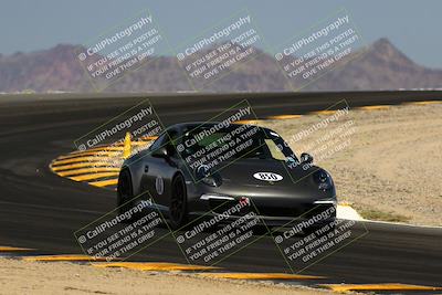 media/May-06-2023-PCA San Diego (Sat) [[abb7014659]]/Red Group/Session 4 (Turn 12)/